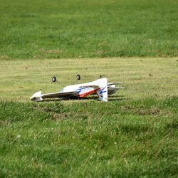 Model Air Show 2017